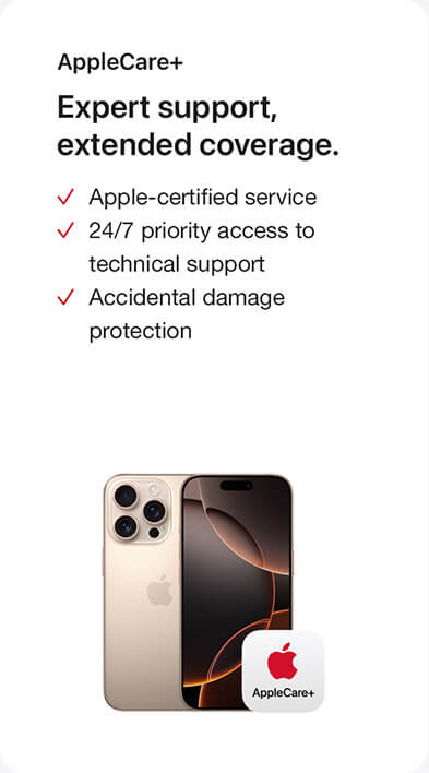 Apple Care+ iPhone 16 Pro Max 512GB 白 Amazon.com: Apple iPhone 16 Pro, US Version, 512GB, White Titanium